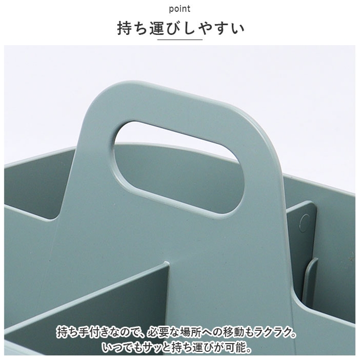 Forma Frank M | BACKYARD FAMILY | 詳細画像6 