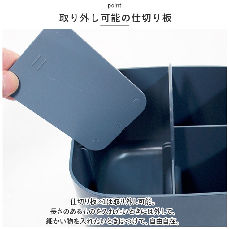 Forma Frank M | BACKYARD FAMILY | 詳細画像7 