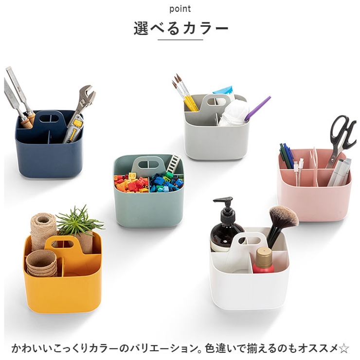 Forma Frank M | BACKYARD FAMILY | 詳細画像9 