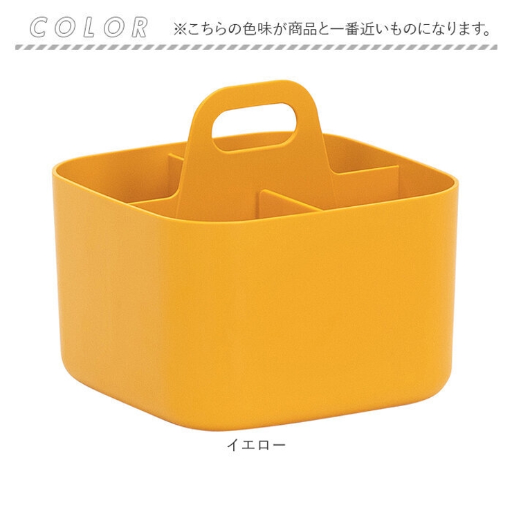Forma Frank M | BACKYARD FAMILY | 詳細画像10 