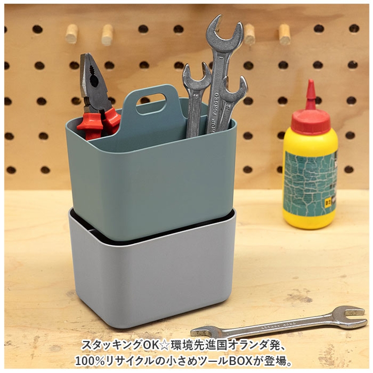 Forma Frank S | BACKYARD FAMILY | 詳細画像2 