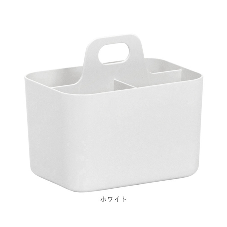 Forma Frank S | BACKYARD FAMILY | 詳細画像14 