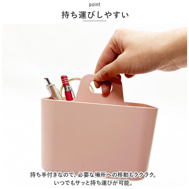 Forma Frank S | BACKYARD FAMILY | 詳細画像6 