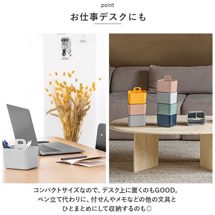 Forma Frank S | BACKYARD FAMILY | 詳細画像7 