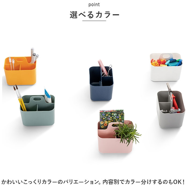 Forma Frank S | BACKYARD FAMILY | 詳細画像9 