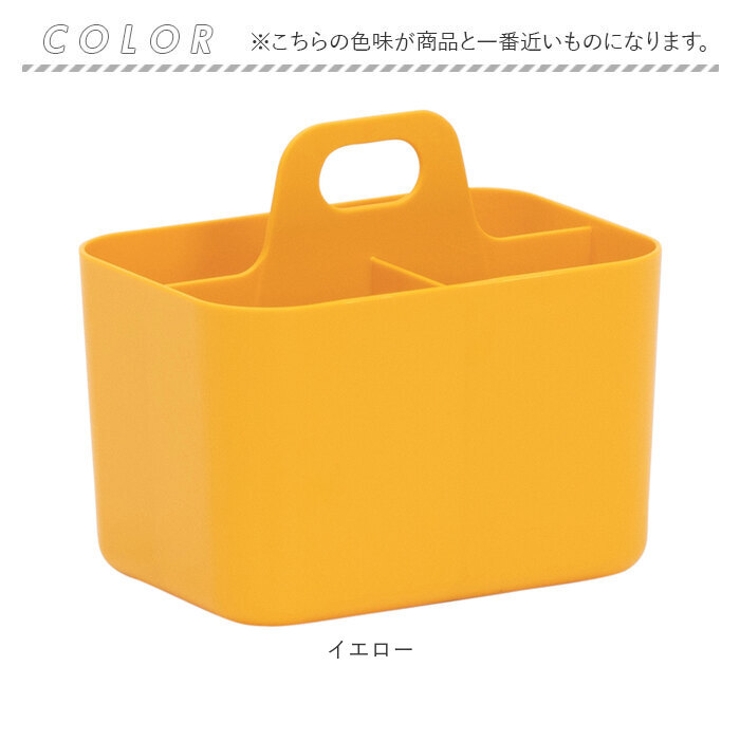 Forma Frank S | BACKYARD FAMILY | 詳細画像10 