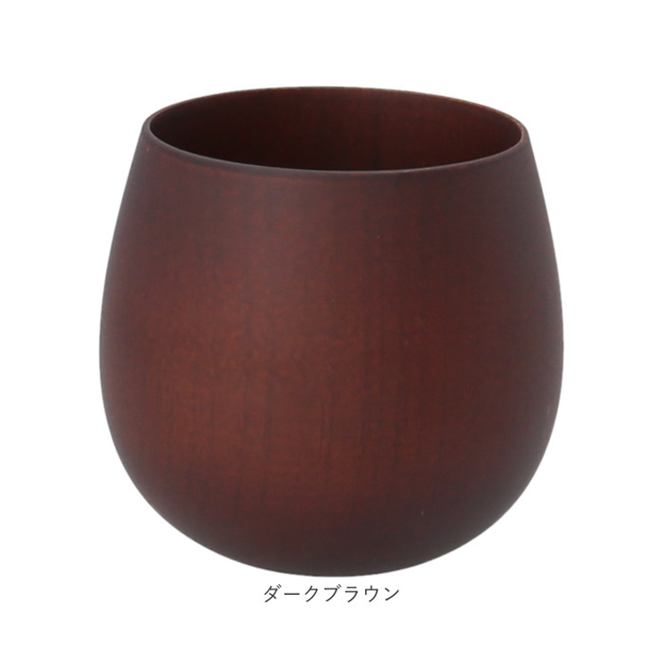 木製