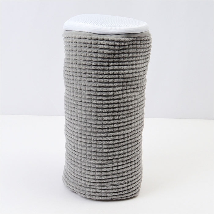 靴洗濯ネット pk1020[品番：BCYW0026454]｜BACKYARD FAMILY（バック