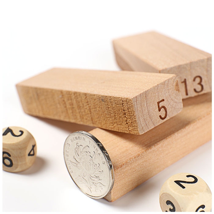 木製 バランスゲーム blg0728 | BACKYARD FAMILY | 詳細画像8 