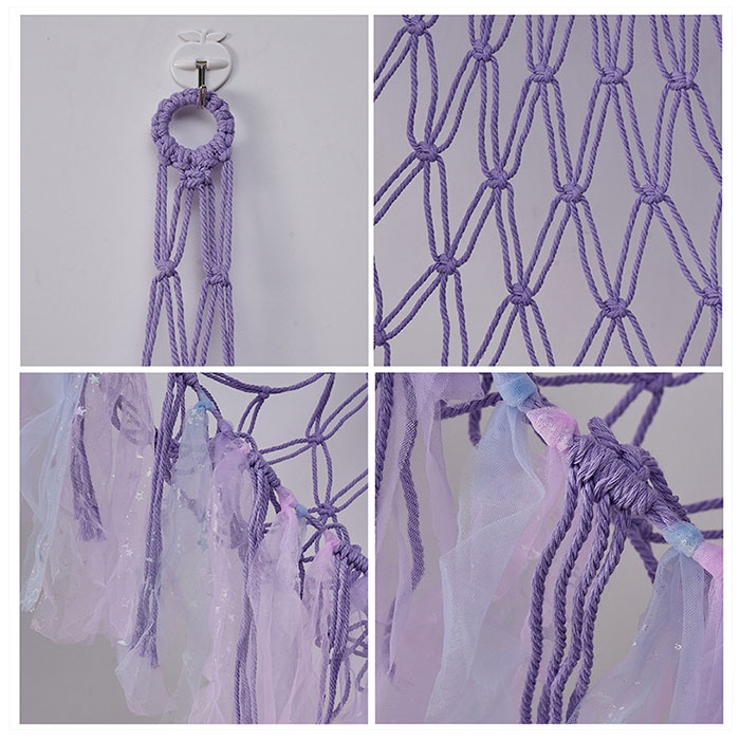 おもちゃ 収納 ハンモック pmygoods02 | BACKYARD FAMILY | 詳細画像4 