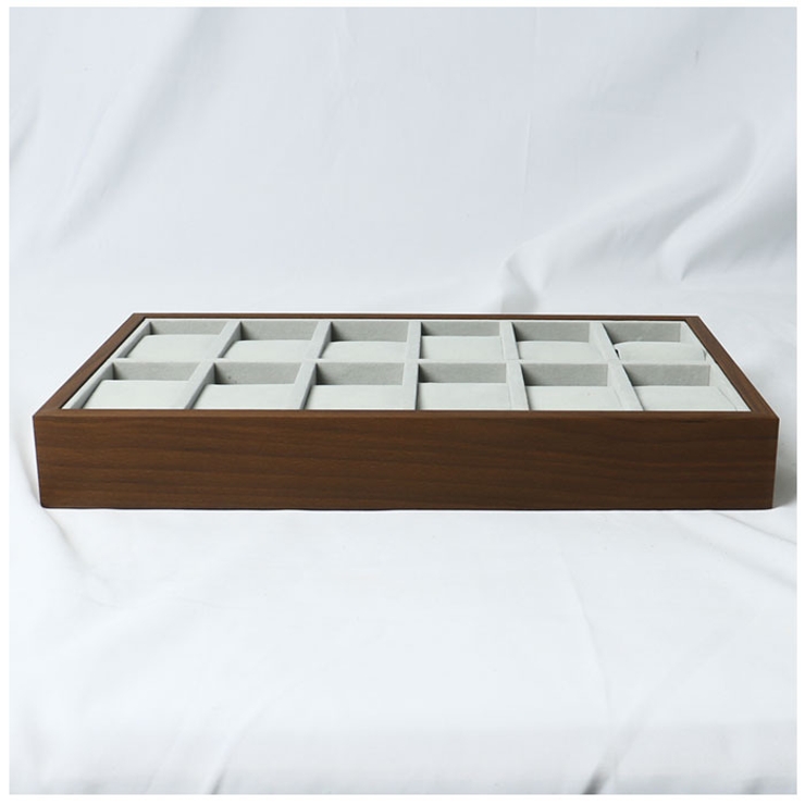 腕時計収納ケース pmywatchcase02 | BACKYARD FAMILY | 詳細画像7