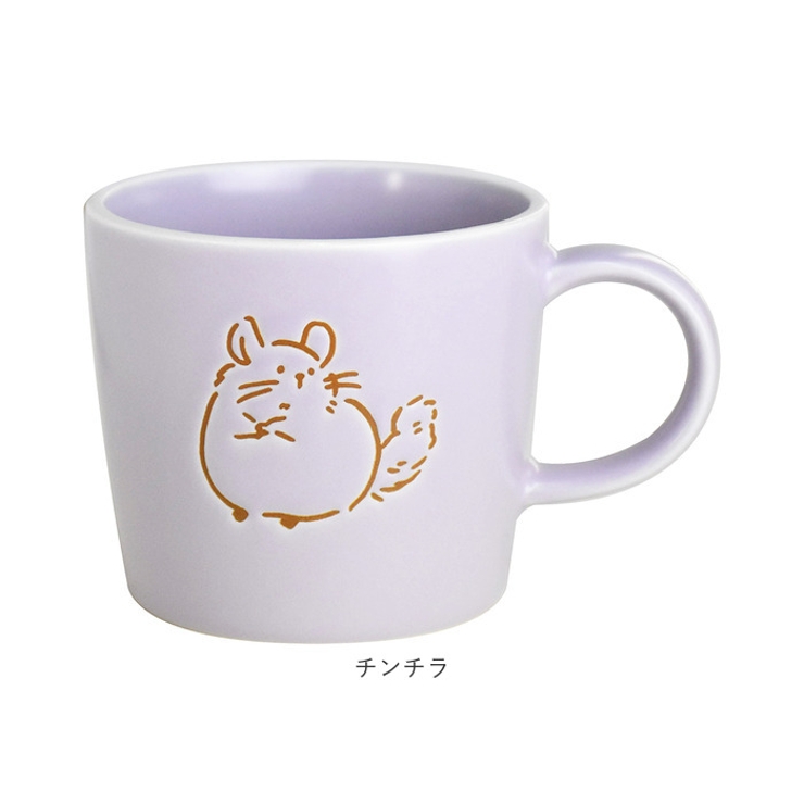 初×婚マグカップ　ガルフェス　マグカップ　タオル　さよならミニスカート　他 初×婚マグカップ ガルフェス マグカップ タオル さよならミニ
