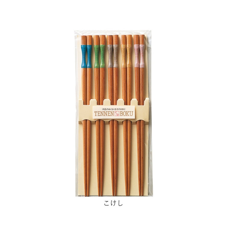 客用箸 5膳 | BACKYARD FAMILY | 詳細画像11