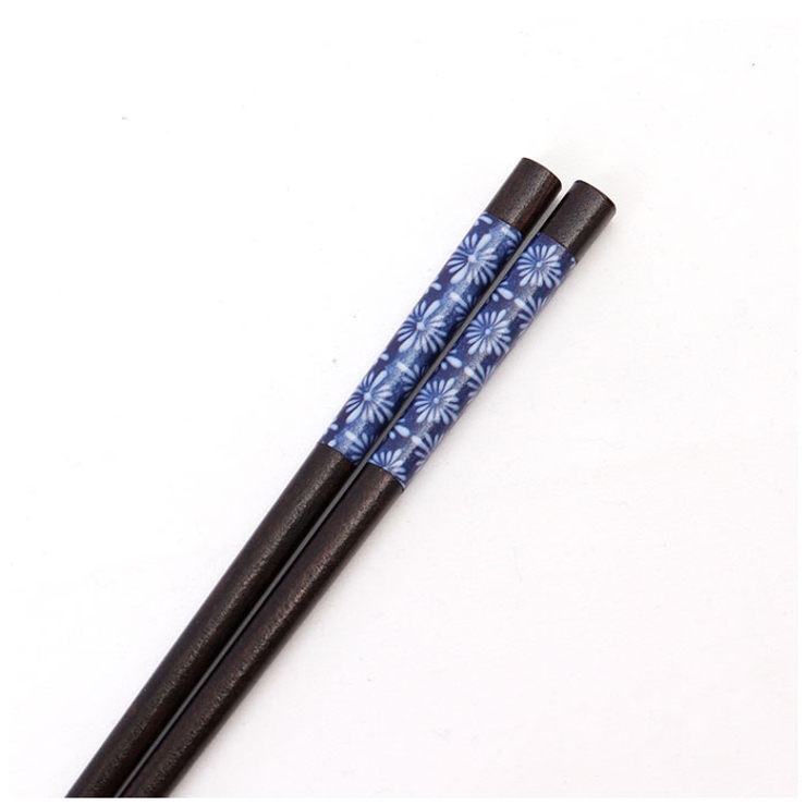 客用箸 5膳 | BACKYARD FAMILY | 詳細画像7