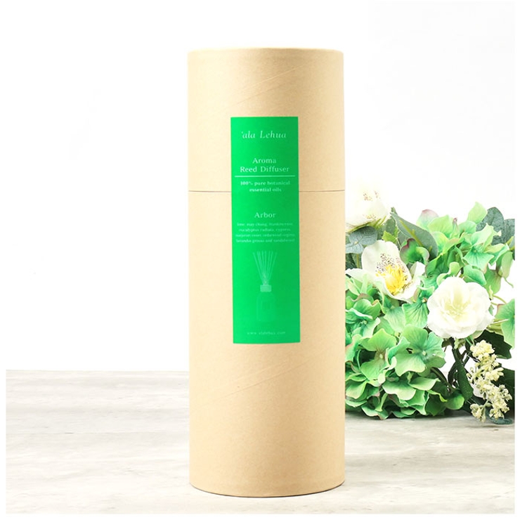 ala Lehua アロマリードディフューザー 250mlセット | BACKYARD FAMILY | 詳細画像8