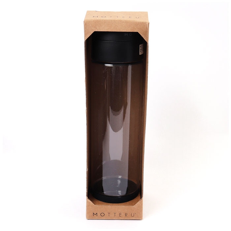 MOTTERU ハンドル付きクリアボトル | BACKYARD FAMILY | 詳細画像10 