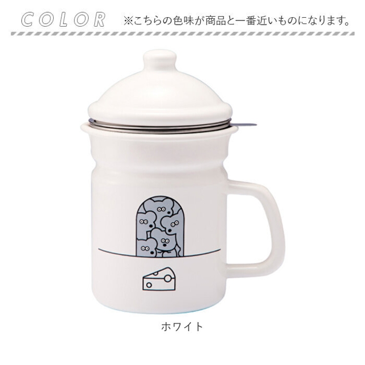 オイルポット