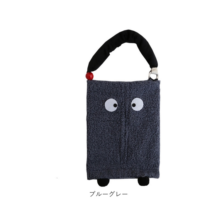 ティッシュケース nahtk2752 | BACKYARD FAMILY | 詳細画像19 