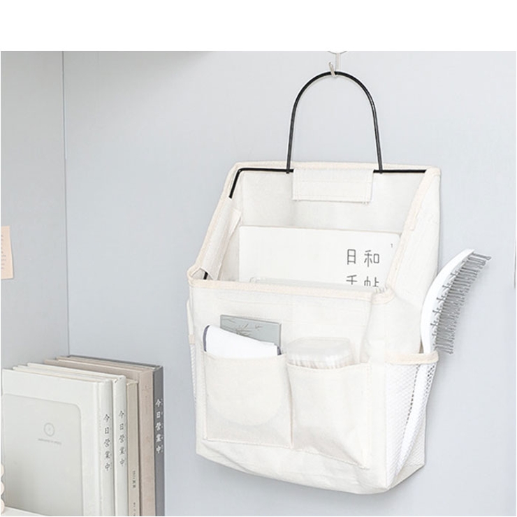 壁掛け式  収納ラック ysg5741 | BACKYARD FAMILY | 詳細画像3 