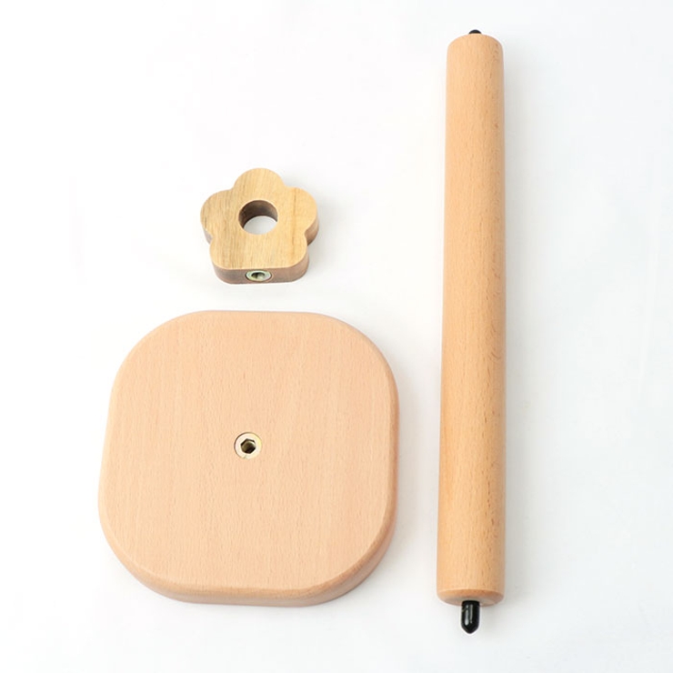 キッチンペーパー ホルダー 木製 pmypepar02 | BACKYARD FAMILY | 詳細画像9 