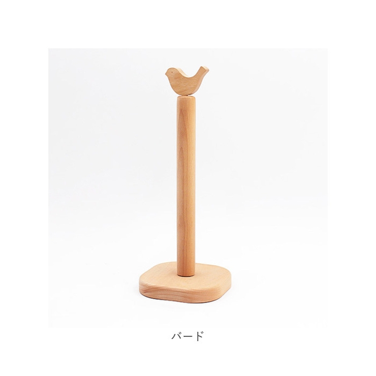 キッチンペーパー ホルダー 木製 pmypepar03 | BACKYARD FAMILY | 詳細画像11 