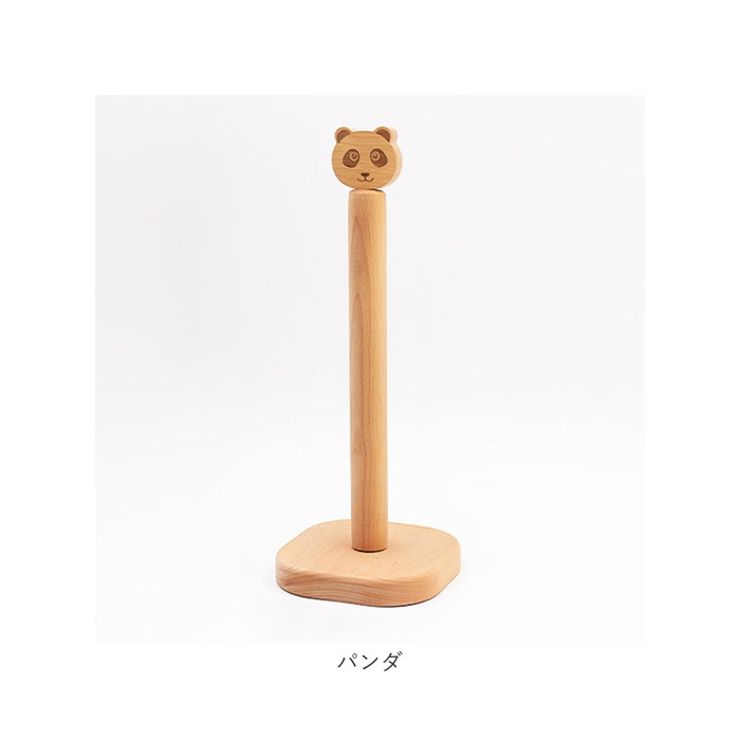 キッチンペーパー ホルダー 木製 pmypepar03 | BACKYARD FAMILY | 詳細画像12 