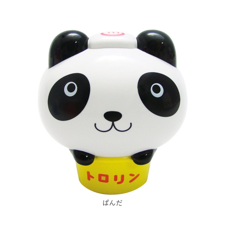 おしゃべりトロリン[品番：BCYW0004400]｜BACKYARD FAMILY（バック