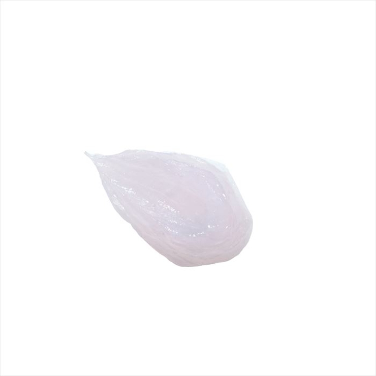 ボディクリーム