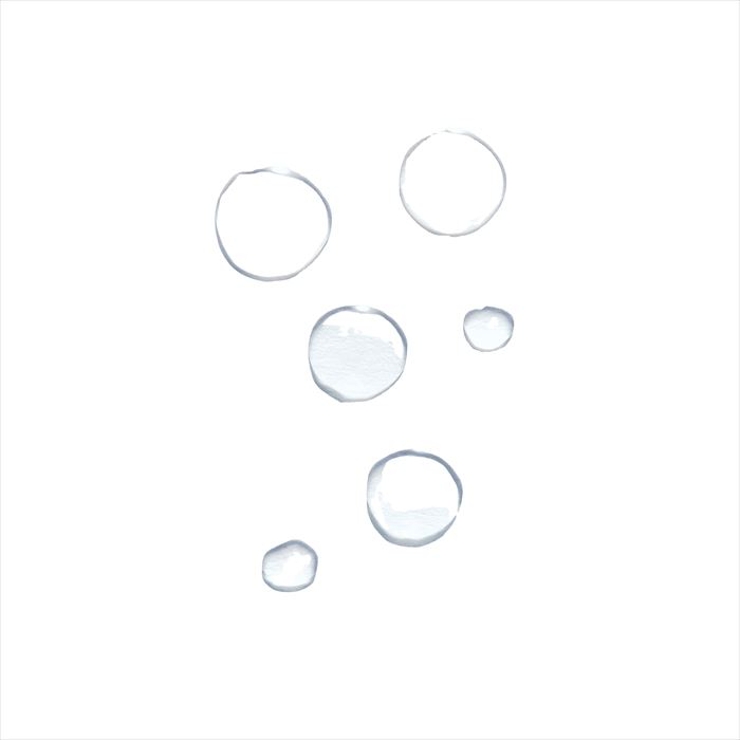 導入化粧水