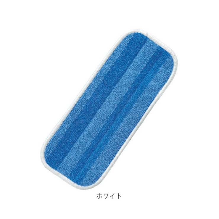 MQ-Duotex