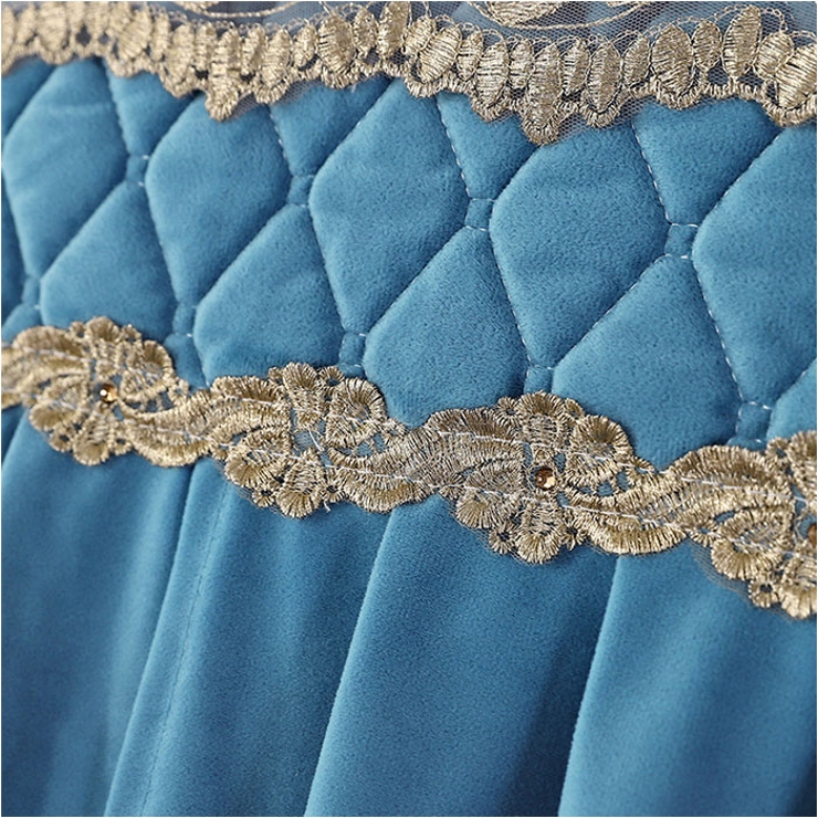 ピアノカバー チェアカバー pmypianocover05 | BACKYARD FAMILY | 詳細画像11 