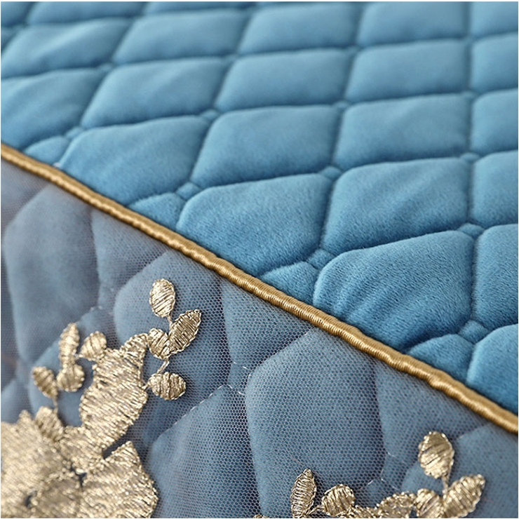 ピアノカバー チェアカバー pmypianocover05 | BACKYARD FAMILY | 詳細画像12 