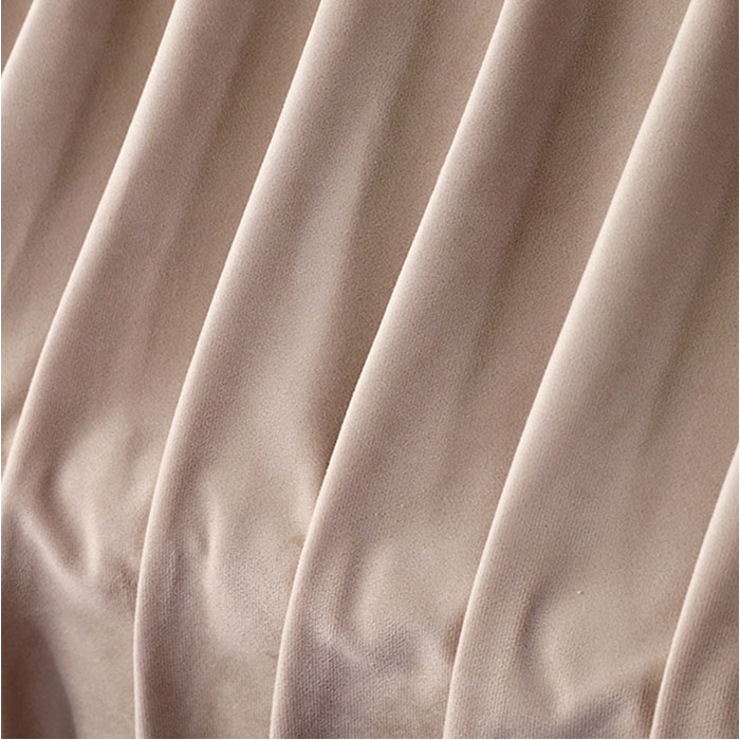 ピアノカバー チェアカバー pmypianocover05 | BACKYARD FAMILY | 詳細画像13 