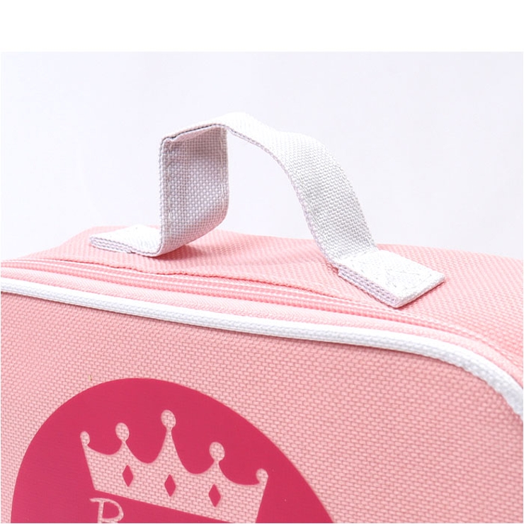 木製 おもちゃ pkojr2022 | BACKYARD FAMILY | 詳細画像9 