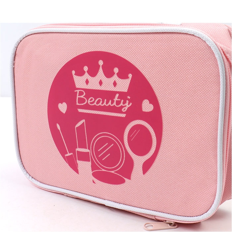 木製 おもちゃ pkojr2022 | BACKYARD FAMILY | 詳細画像10 