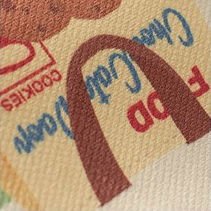 ランチバッグ 保冷 保温 おしゃれ yslu5493 | BACKYARD FAMILY | 詳細画像14 