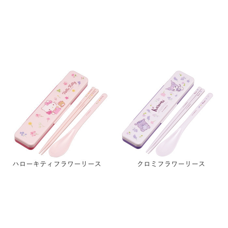 キャラクター 抗菌 コンビセット | BACKYARD FAMILY | 詳細画像12 