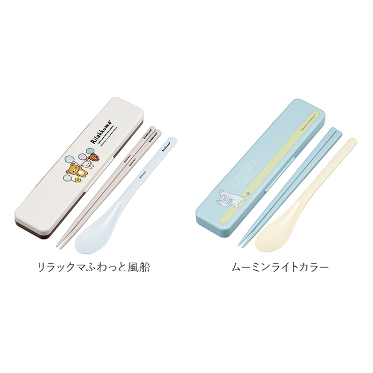 キャラクター 抗菌 コンビセット | BACKYARD FAMILY | 詳細画像16 