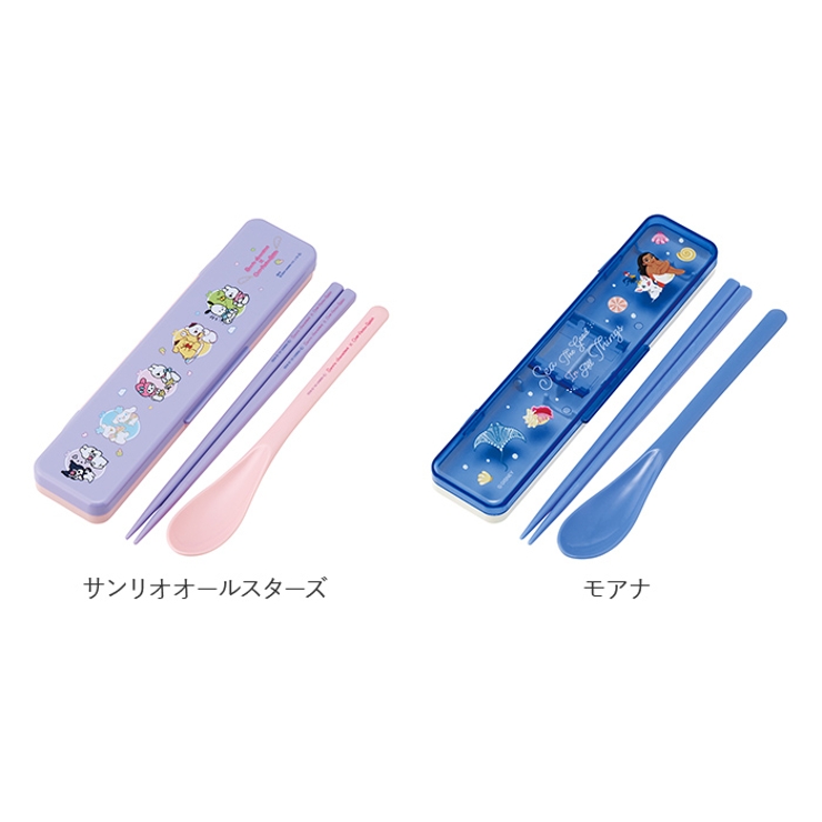 キャラクター 抗菌 コンビセット | BACKYARD FAMILY | 詳細画像17 