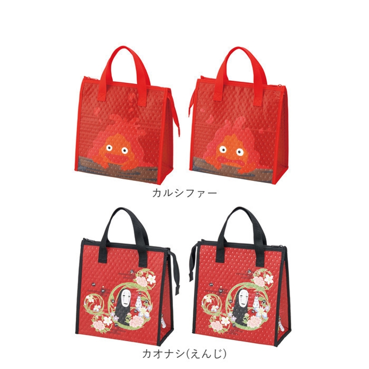 キャラクター 不織布保冷バッグ | BACKYARD FAMILY | 詳細画像14 