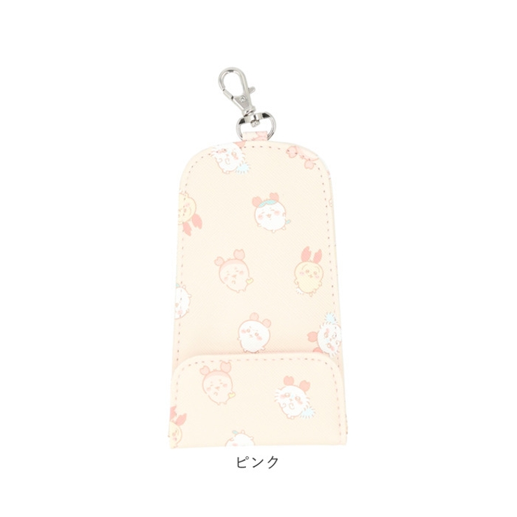 ちいかわ