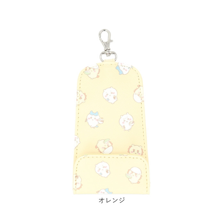 ちいかわ