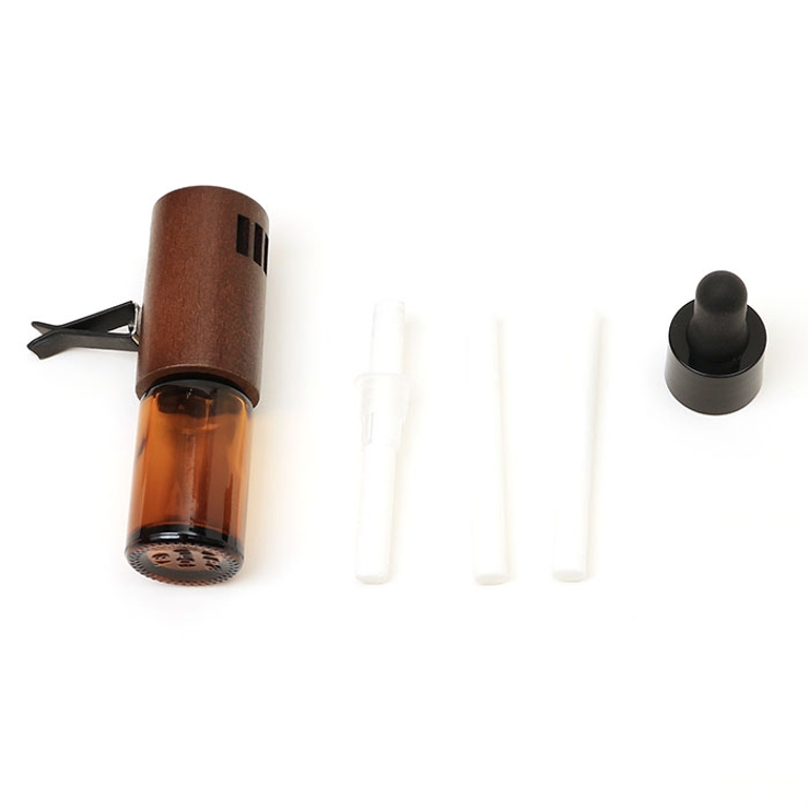 Thaleia Veil サリアベル カーディフューザー | BACKYARD FAMILY | 詳細画像11 