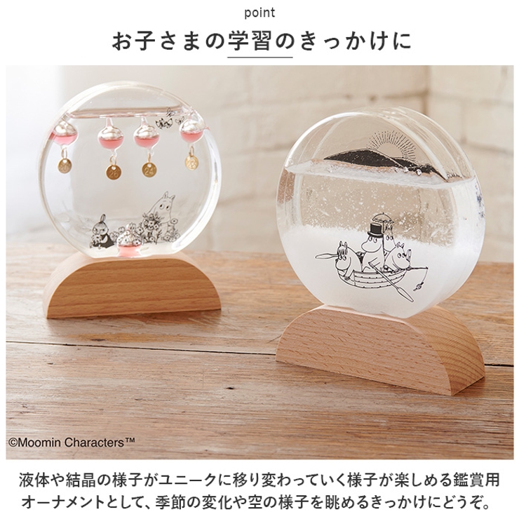 嵐の冊子、フォトフレーム、エコバック、ペンライト 嵐の冊子、フォトフレーム、エコバック、ペンライト 嵐の冊子、フォト