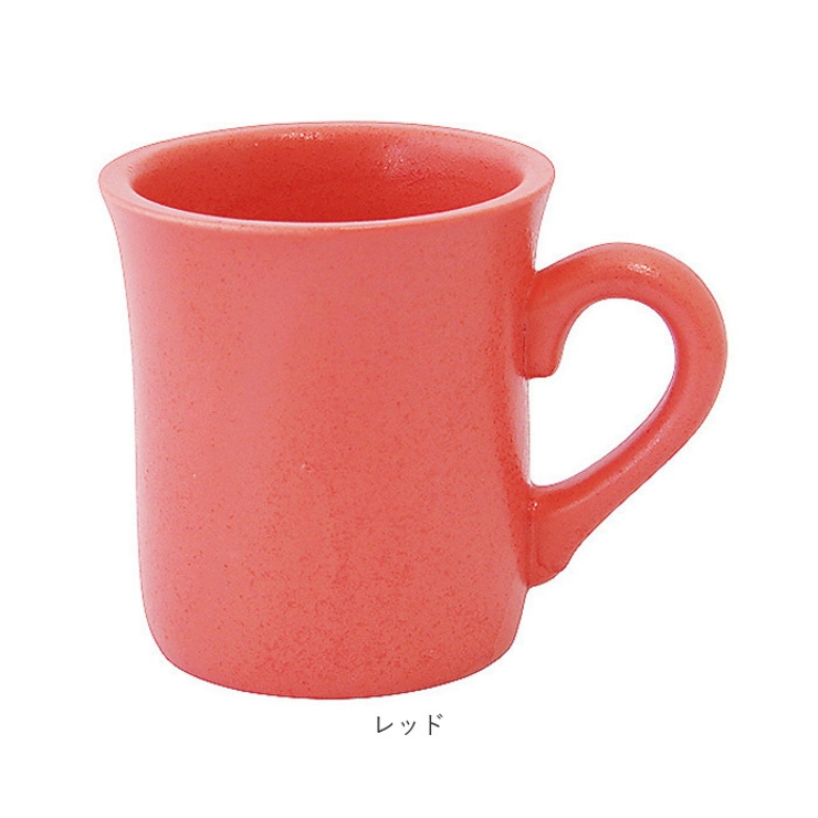 viv ダイナ―マグ | BACKYARD FAMILY | 詳細画像8 