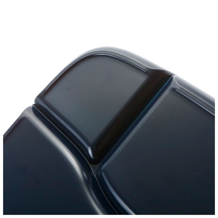 solow プレート | BACKYARD FAMILY | 詳細画像3 