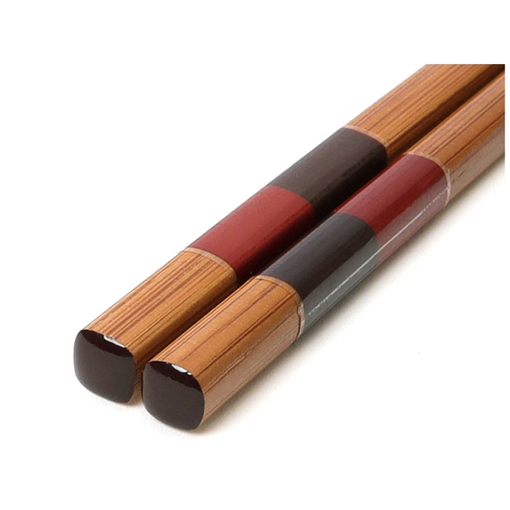 来客箸 いにしえ 5膳 | BACKYARD FAMILY | 詳細画像7 