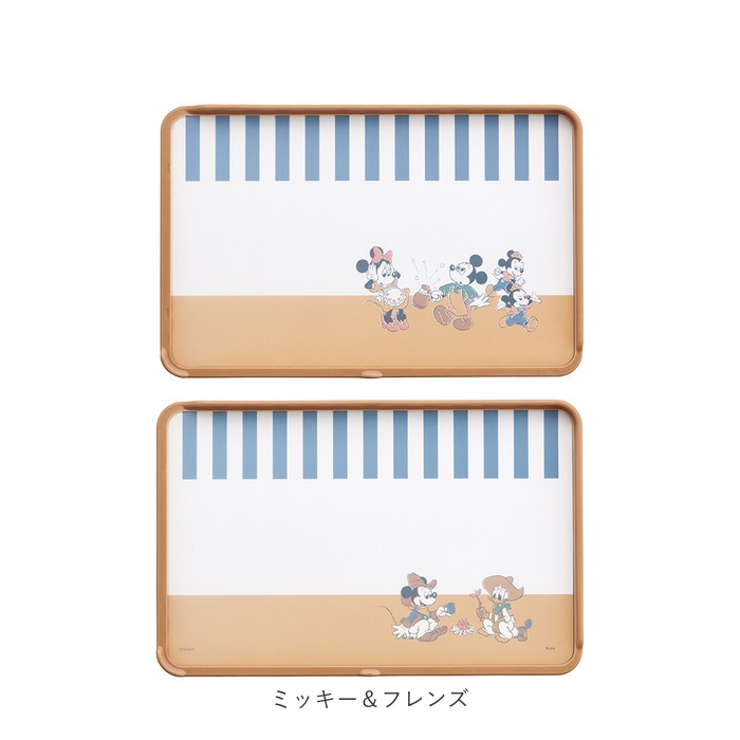 抗菌両面ガード付きまな板 KTMT1AG | BACKYARD FAMILY | 詳細画像11 