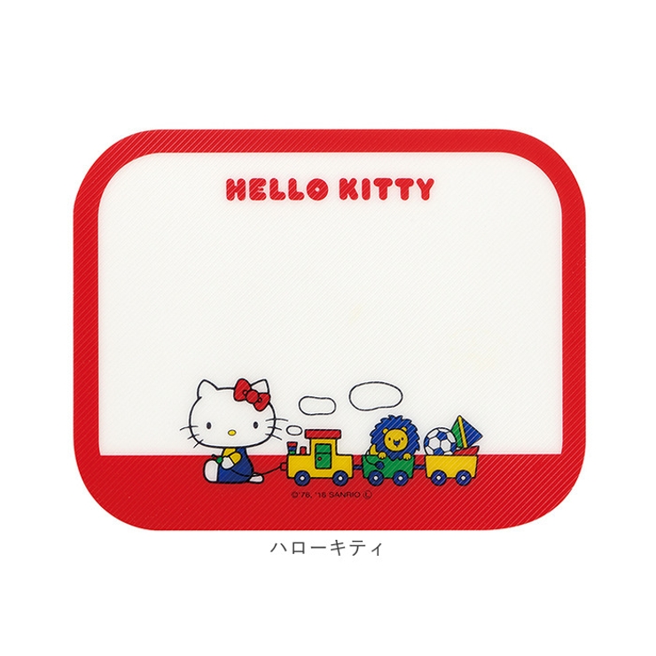 まな板シート MSF3 | BACKYARD FAMILY | 詳細画像8 