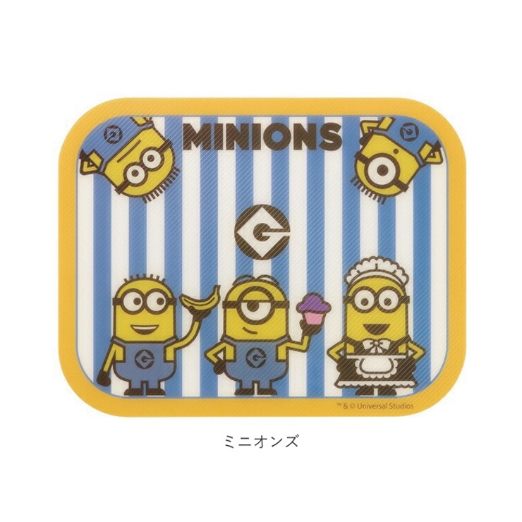 まな板シート MSF3 | BACKYARD FAMILY | 詳細画像10 